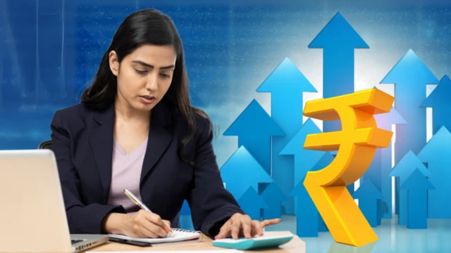 નિર્મલા સીતારમણ, બજેટ 2025, ખેડૂત, ઇન્કમટૅક્સ, આવકવેરો, બચત, રોકાણ,શૅરબજાર, ખેડૂત, મહિલા, વિદ્યાર્થી, બીમાર, વૃદ્ધ, ગર્ભવતી મહિલા, બાળકો, બીબીસી ગુજરાતી, ન્યૂઝ, સમાચાર, ગુજરાત