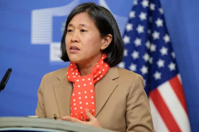 china, usa 