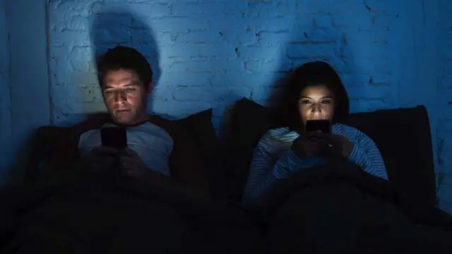 ሞባይል ስልኪ ዝሓዙ ሰባት