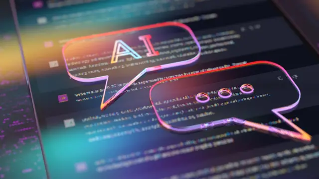 Intelligence artificielle