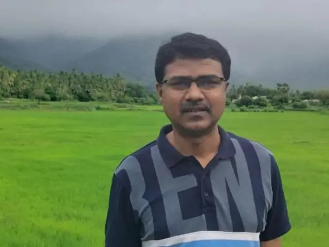 திருப்பரங்குன்றம், மதுரை, ஜி.ஆர்.சுவாமிநாதன், நீதிபதி 