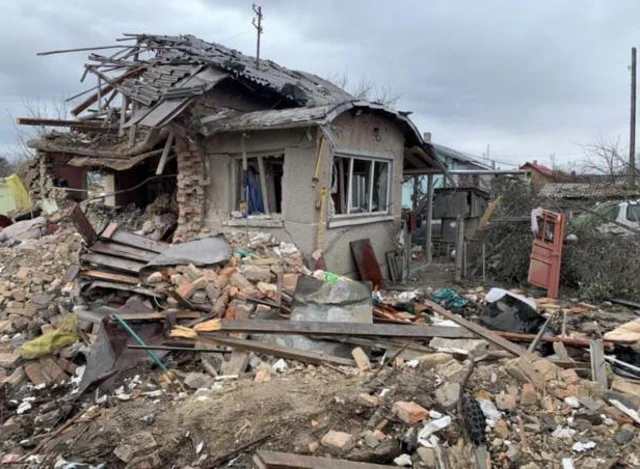 ယူကရိန်း၊ ရုရှား မစ်ဆိုင်း