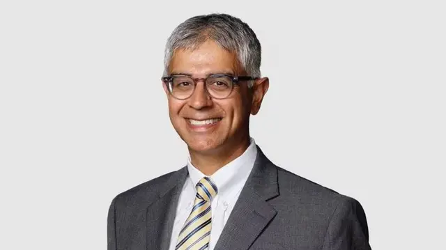 عدیل منگی