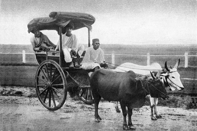 महात्मा फुलेंच्या काळात झालेल्या दख्खनच्या दंग्यांनी महाराष्ट्रातील सहकार क्षेत्राचा पाया कसा घातला?