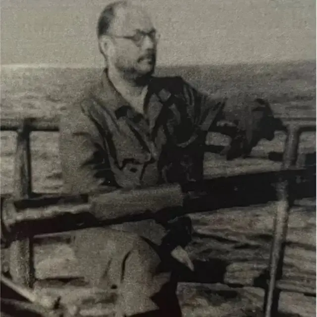 सुभाषचंद्र बोस