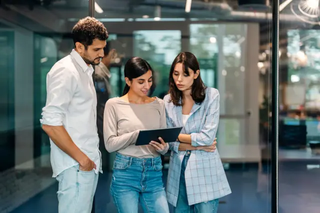 બીબીસી ગુજરાતી ગ્રેચ્યુઇટીના નિયમોમાં ફેરફાર કર્મચારી