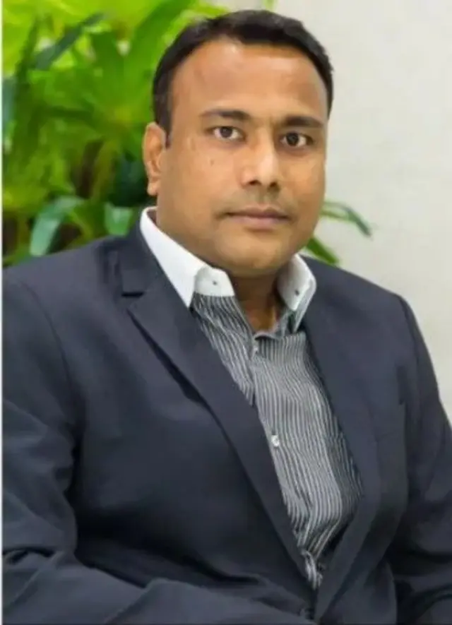 ప్రధాని మోదీ, భారత్, వాణిజ్యం, ట్రంప్ సుంకాలు