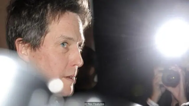 मानवी स्वभाव, जीवनशैली.