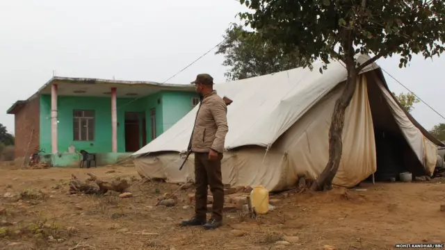 कठुआ गैंगरेप