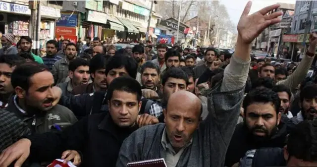 انجینئیر شیخ عبدالرشید