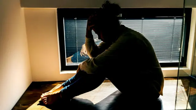 ਡਿਜੀਟਲ ਹਿੰਸਾ