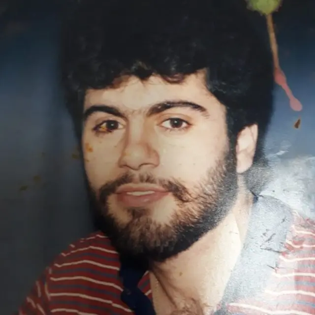 عمانوئیل متات