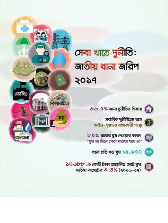 Dik pornosiga tupurish