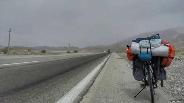 रूस, फुटबॉल, लिओनेल मैसी