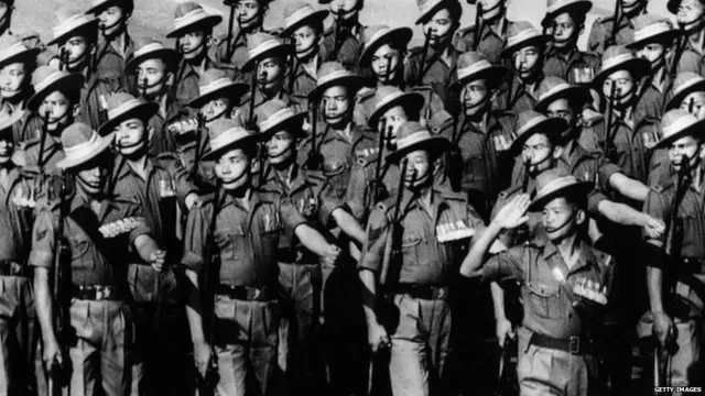 गणतंत्र दिवस