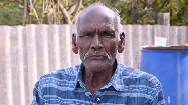 బందరు కోట, మచిలీపట్నం, ఆంధ్రప్రదేశ్, భారత్, పురావస్తుశాఖ