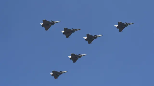 رفال