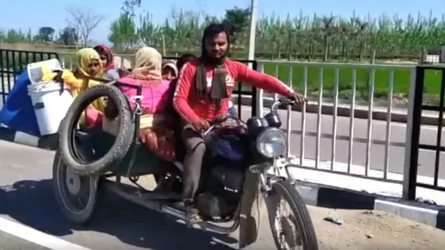 ਕੋਰੋਨਾਵਾਇਰਸ