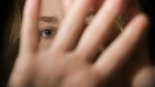 சித்தரிப்புப் படம்