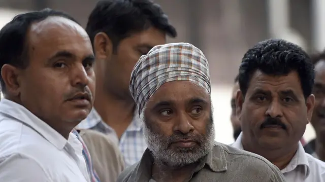 ਨਾਭਾ ਜੇਲ੍ਹ ਬਰੇਕ