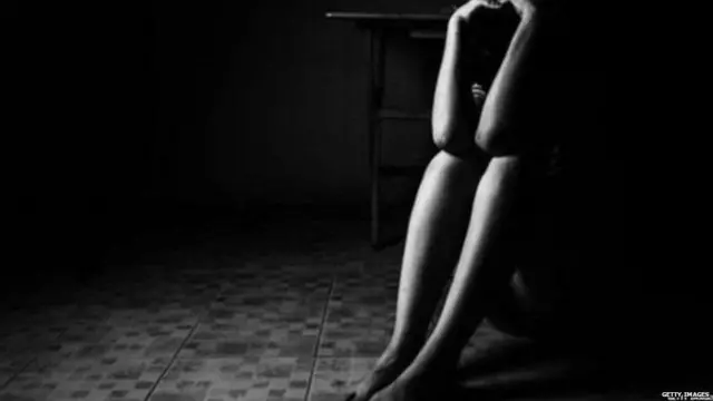 પ્રતીકાત્મક તસવીર