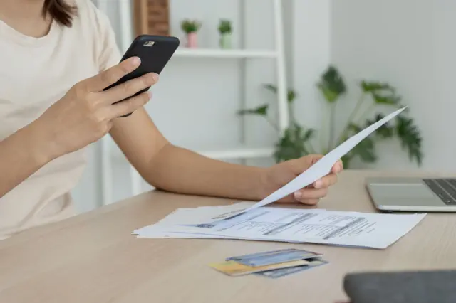 इलेक्ट्रॉनिक गॅझेट इन्श्युरन्स