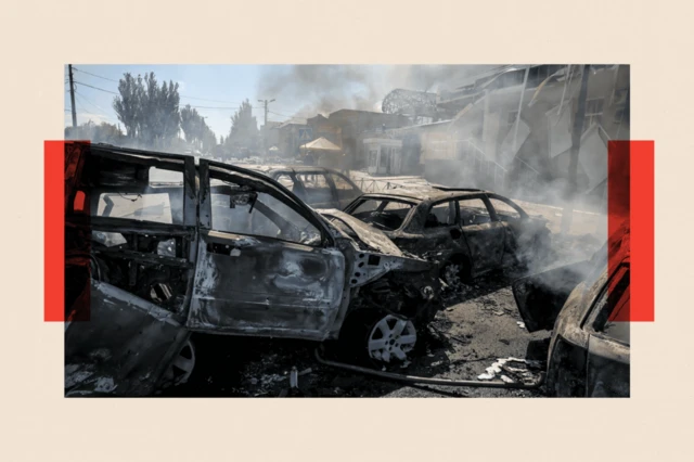 ক্ষমতা নেওয়ার পর গত ফেব্রুয়ারিতেও জাতিসংঘে রাশিয়ার পক্ষে কথা বলতে দেখা গিয়েছিল যুক্তরাষ্ট্রকে