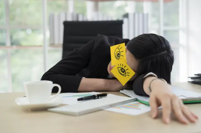 ผู้คนตระหนักว่าไม่อยากกลับไปใช้ชีวิตเหมือนช่วงก่อนโควิด