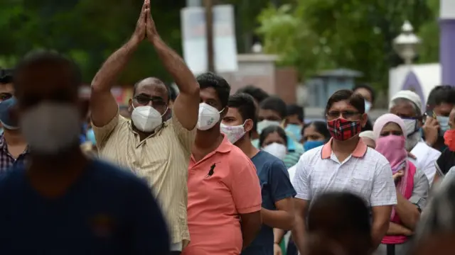 தடுப்பு மருந்து