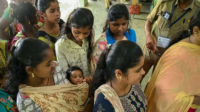 தமிழ்நாடு சட்டப்பேரவைத் தேர்தல் 2026