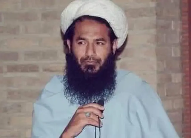 حیات‌الدین صاحبی