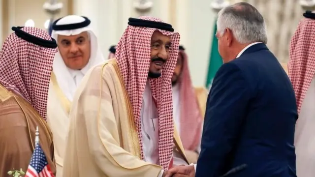 ر