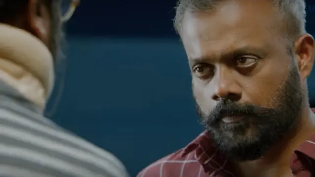 சினிமா விமர்சனம்: கோலி சோடா 2