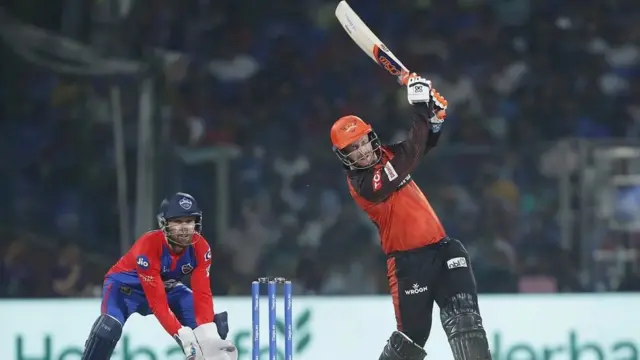 क्लासेन