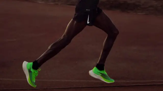 நைக் வேபர்ஃப்லை