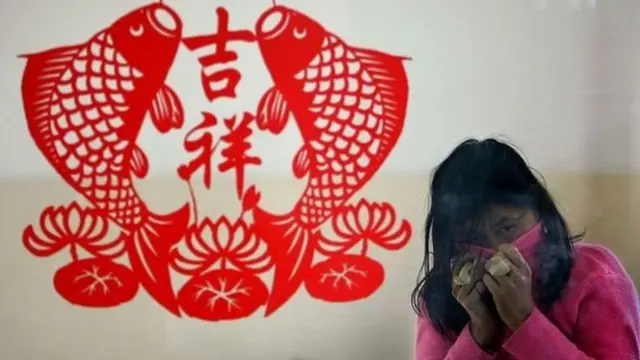 પ્રતીકાત્મક તસવીર