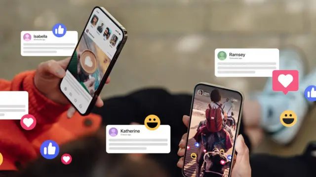 उस्मान की मां का कहना है कि उनके बेटे से पहली बार फ़ेसबुक पर एक महिला ने संपर्क किया था 