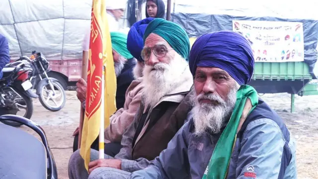 ਜ਼ੀਰਾ ਫੈਕਟਰੀ