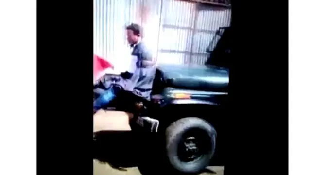 ویڈیو کی تصویر