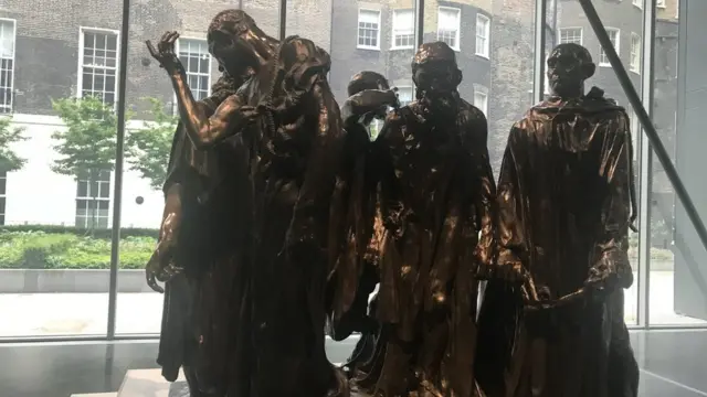 مواطنو كاليه