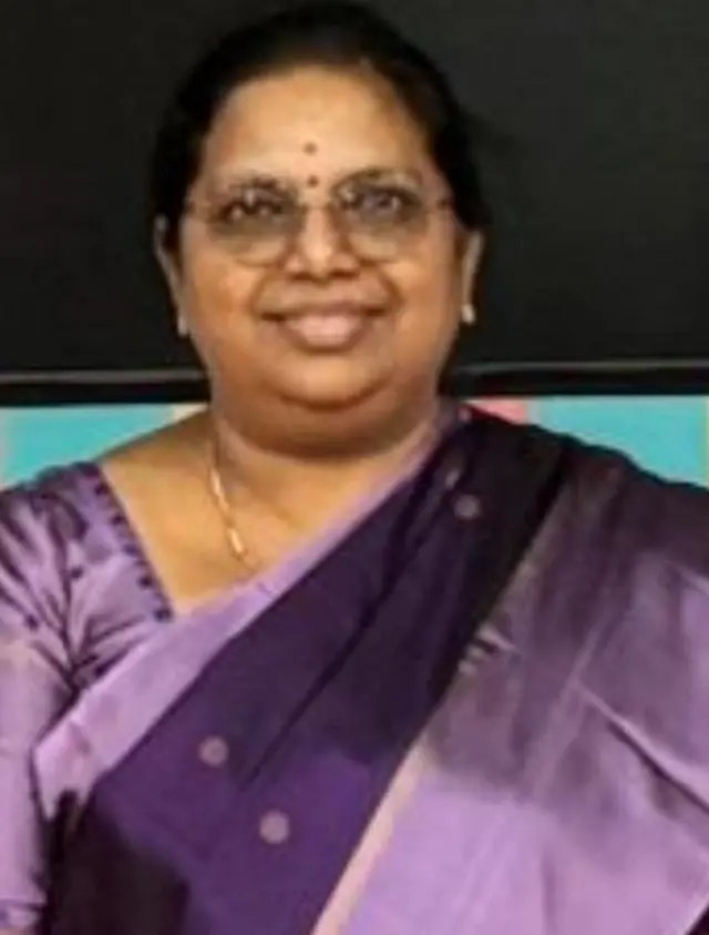 காலாவதியான பேரீச்சம்பழங்கள் , பேரீச்சம்பழங்கள், உடல்நலம், ஆரோக்கியம் 