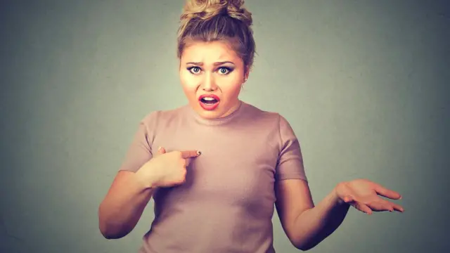 Некоторые акценты трудно понять