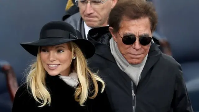 अमेरिका