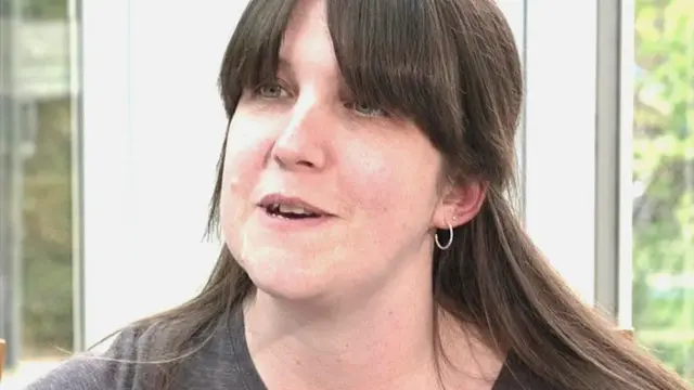 hepatitis akut misterius