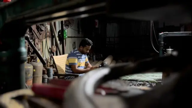 अजय ढाणें