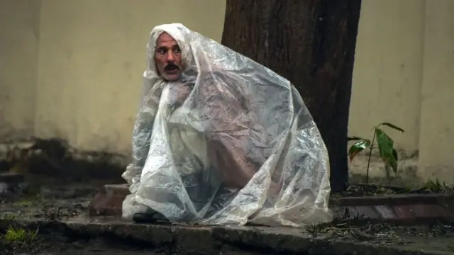 प्लास्टिक