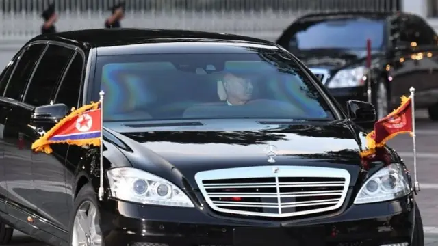 ली शियेन लूंग