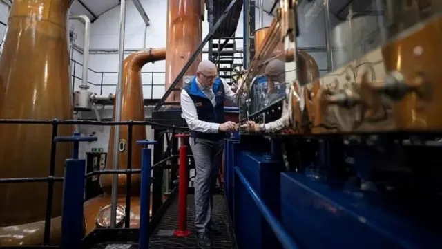 भारत-ब्रिटेन फ़्री ट्रेड डील