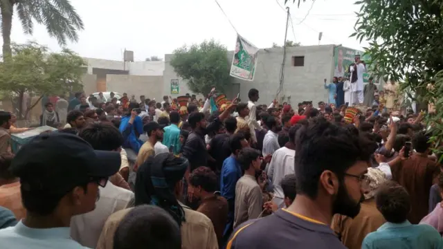 ٰCourtesy Abdul Majeed 