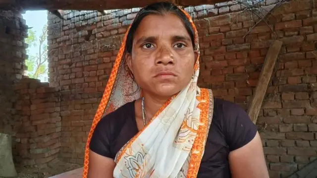 બીબીસી ગુજરાતી, ગુજરાત, ઉત્તર પ્રદેશ, દલિત, યુપી, પોલીસ, બીબીસી